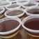 Cooksnap dari Rika Ruchitawati untuk resep Puding jagung manis lapis coklat