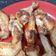 Cooksnap dari Siska Evriliani untuk resep Spicy Wings Home Made