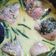 Cooksnap dari Sri Setyana untuk resep Nila Gulai Kuning