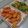 Cooksnap dari Uliyana Nasir untuk resep Chicken katsu sauce teriyaki
