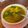 Cooksnap dari Fingkan Septiani Umar untuk resep Sayur Asam Rimbang Ikan Tapah