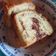 Cooksnap dari L I N A untuk resep Buttercake Marmer.....
