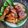 Cooksnap dari Rani Jhuahe untuk resep 312.Ayam Bakar Ungkep Kecap