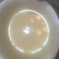 صورة من Sheaf ketchin، شاركها بعد تجربة وصفة شوربه البطاطس والحليب