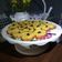 Cooksnap dari Hanny Hanum untuk resep Kue lumpur kentang