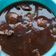 Cooksnap dari tira anggraini untuk resep Brokoli Hati Ayam Saus Kecap (toddler)