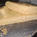 El cooksnap de Caro Lopez cuando hizo Torta de limón 🍋 Fácil.