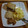 El cooksnap de Andrés Pensa cuando hizo Filete de merluza al horno.