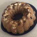 Cooksnap από jenny84 στη συνταγή Χαλβάς σιμιγδαλένιος (κλασική απλή συνταγή: 1, 2, 3, 4) 🇬🇷