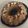 Cooksnap από jenny84 στη συνταγή Χαλβάς σιμιγδαλένιος (κλασική απλή συνταγή: 1, 2, 3, 4) 🇬🇷
