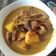 Cooksnap dari Nora marlina Simanjuntak untuk resep Beef & Potatoes Curry