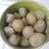 Cooksnap dari riadwi untuk resep Cilok Saus Kacang