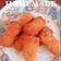 Cooksnap dari Mira untuk resep Nugget Ayam Wortel