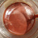 Cooksnap από sissy_arch στη συνταγή Πραλίνα φουντουκιού Χωρίς ζάχαρη ή λάδι- Υγιεινή σπιτική Μερέντα