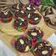 Cooksnap dari DEWI SARASWATI untuk resep Banana Muffin
