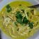 Cooksnap dari Sitinurkhamah untuk resep Soto Ayam Kuah Santan Kuning