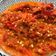 Cooksnap dari Jill Christian untuk resep Sambel Tomat Goreng ala Lamongan "Bu Yayuk" 😆😆😆