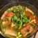 Cooksnap của Le Minh Thang khi họ làm theo món Canh sườn chua