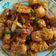 Cooksnap dari winda nia untuk resep AYAM GORENG MENTEGA sensasi kriuk