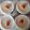El cooksnap de Brunella Morales cuando hizo Arroz con leche.