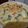  Hena Sarkar's cooksnap of when they made গোলা রুটি (Gola Roti recipe in Bengali).