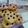 Cooksnap dari Sri Lestari untuk resep Soft cookies sederhana