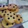 Cooksnap dari Sri Lestari untuk resep Soft cookies sederhana