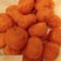 Cooksnap dari Rainy untuk resep Bola Ubi Kuning