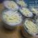 Cooksnap dari Bunda Pipit untuk resep Oreo n Biscuit Cheese Cake in Jar