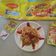 Richa Shahpatel's cooksnap of when they made વેજ હકા નુડલ્સ.