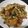 Cooksnap dari Yuhana endys Saputeri untuk resep Ikan Dori Goreng Pedas Garam