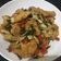 Cooksnap dari Yuhana endys Saputeri untuk resep Ikan Dori Goreng Pedas Garam