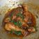 Cooksnap dari Sukowati Pinilih untuk resep Ayam Woku