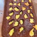 kemeny Cooksnap-ja, amikor elkészítette a(z) Boci süti receptet.