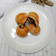Cooksnap dari Selvia oktaviani untuk resep Bakpia isi coklat dan keju  renyah dan berlapis lapis