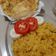 Cooksnap dari eva meylani untuk resep Nasi Goreng Kunyit