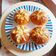 Cooksnap dari Lovelychef By TieDQ untuk resep Korean Cream Cheese Garlic Bread