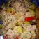 El cooksnap de mary_cruelone cuando hizo Papas a la crema.