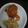 El cooksnap de Catherine Vargas cuando hizo Chile Relleno.