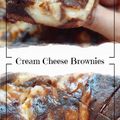 Cooksnap dari Mamara untuk resep Brownies Milo Happycall