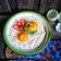 Cooksnap dari Yoshi Nur Imama untuk resep Tahu kukus 3 bahan