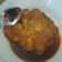 Cooksnap dari Ghina Gunaria Putri untuk resep Lenggang cek ika