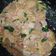 Cooksnap dari Anggun Berlian untuk resep Seblak ceker
