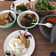 Cooksnap dari masak bareng untuk resep Tumis kangkung saus tiram (Saori)