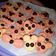 Cooksnap dari Liu untuk resep Kue Sagu (Newbie juga bisa bikin)