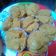 Cooksnap dari Fietri Yulia untuk resep Bolu kukus gula merah+jahe anti gagal, no mixer