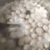 Cooksnap dari Rini Sulistyo untuk resep 🐣 Bakso Ayam Homemade (Blender)