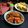 Cooksnap dari Hadleny Kitchen untuk resep Terong Bumbu Merah