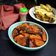 Cooksnap dari Hadleny Kitchen untuk resep Terong Bumbu Merah
