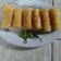 Cooksnap dari Nila Rosita untuk resep Risoles Gurih